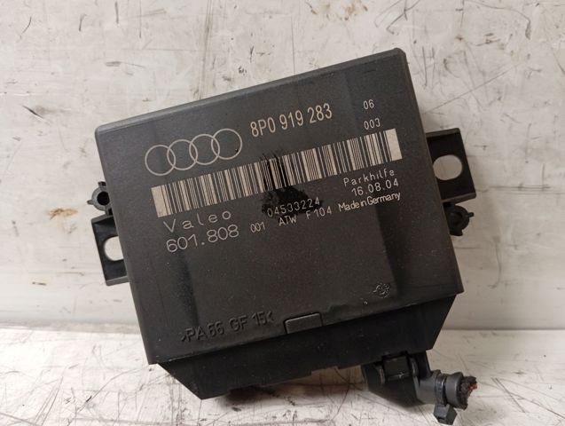 VAG 8P0919283 в наличии Ирпень