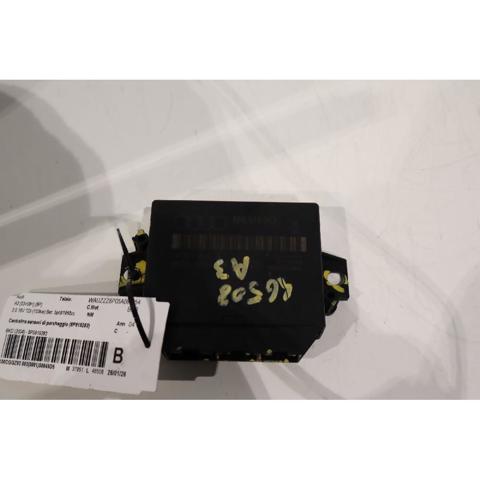 VAG 8P0919283 в наличии Тернополь