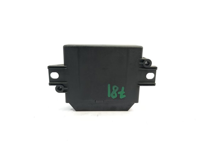 8P0919283 VAG купить в Кривой Рог