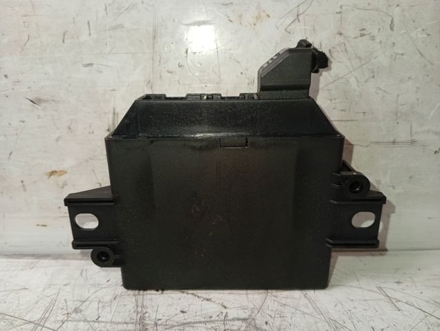 8P0919283 VAG купить в Харьков