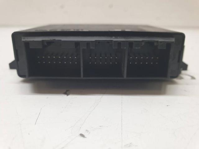 VAG 8P0919283D в наличии Ирпень