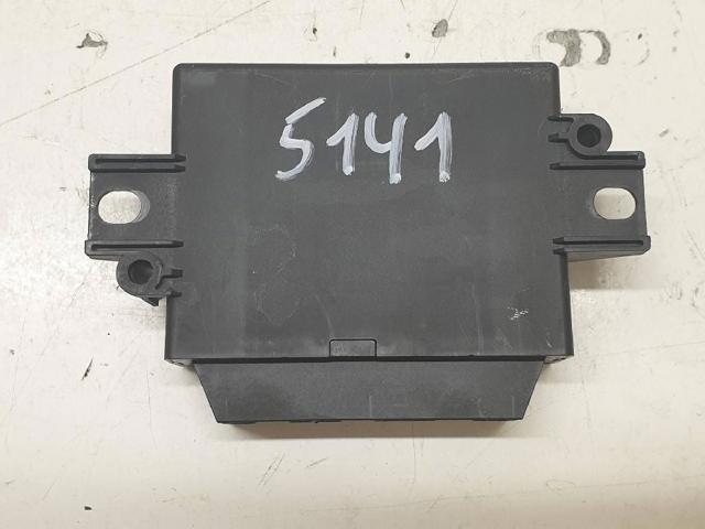 8P0919283D купить Ровно