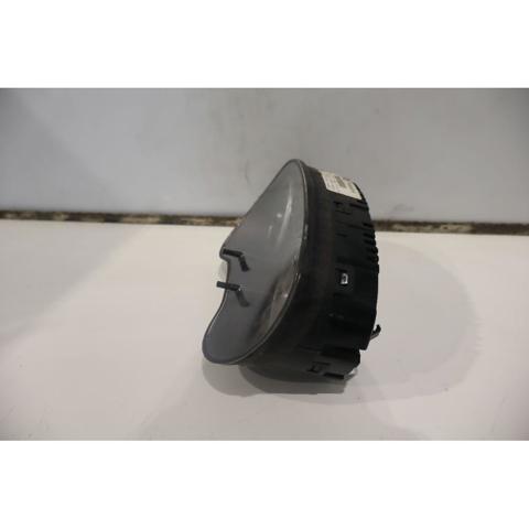 VAG 8P0920901K Приборная доска (щиток приборов) в наличии Николаев