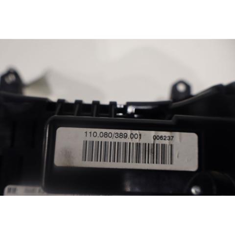 VAG 8P0920901K Панель приборов в наличии Винница