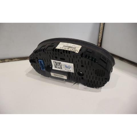 8P0920901K VAG Панель приборов купить в Хмельницкий