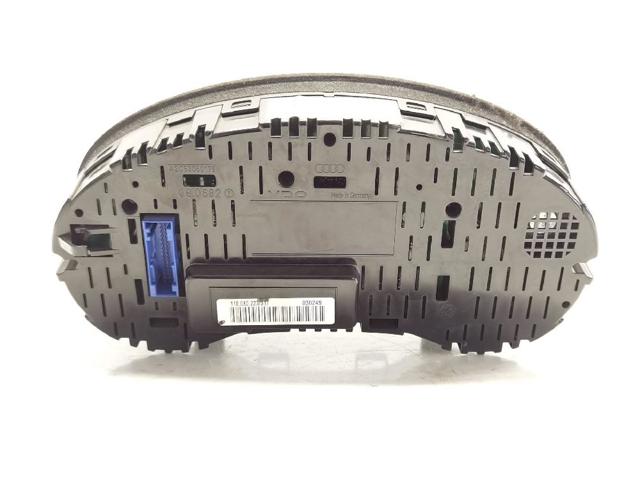 8P0920930G VAG Панель приборов купить в Чернигов