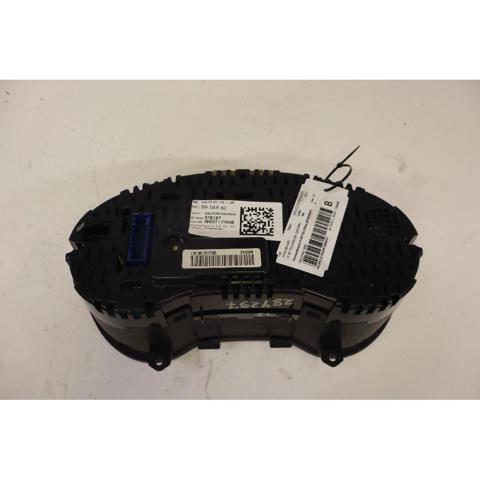 8P0920930K VAG Панель приборов купить в Житомир