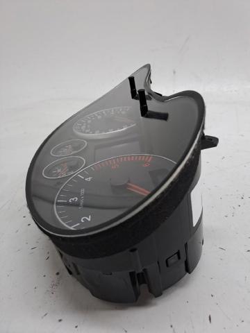 8P0920930QX Панель приборов купить Винница