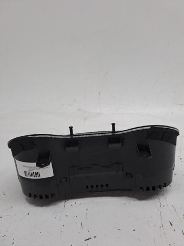 8P0920930QX VAG Панель приборов купить в Тернополь