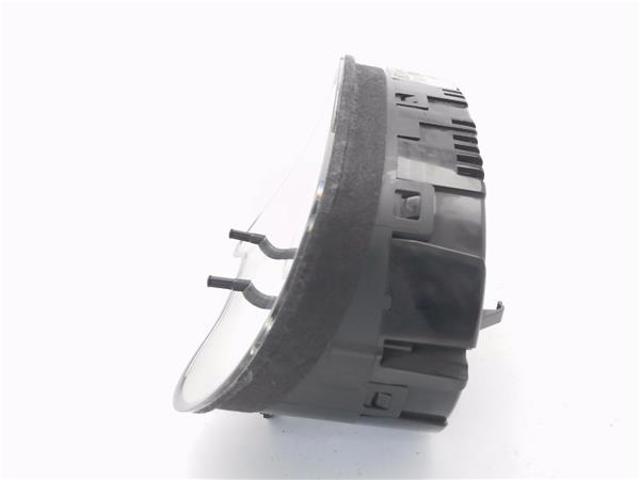 8P0920930R VAG Панель приборов купить в Кривой Рог