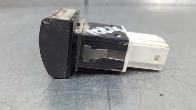 8P0927134C купить Хмельницкий