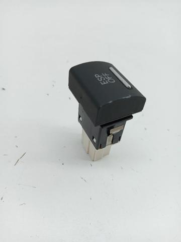 8P0927134C купить Одесса