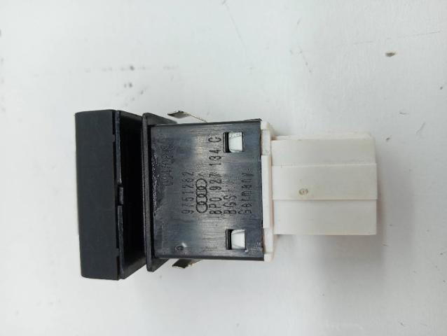 8P0927134C купить Сумы