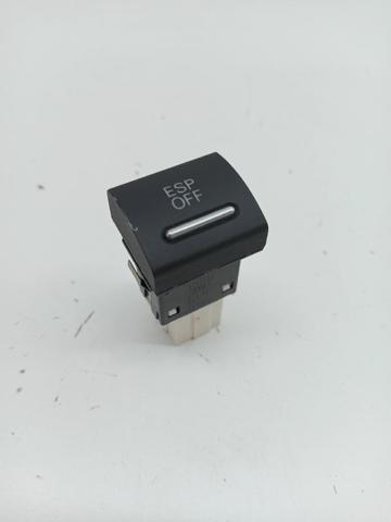 8P0927134C VAG купить в Ужгород