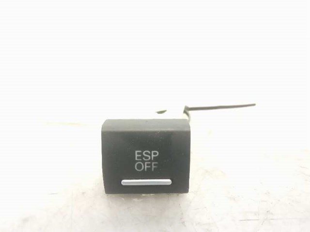8P0927134C купить Днепр