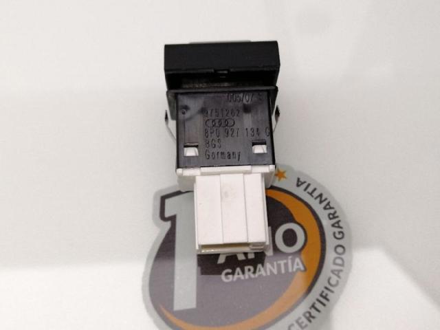 8P0927134C VAG купить в Одесса