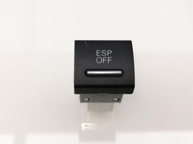 VAG 8P0927134C в наличии Каменское