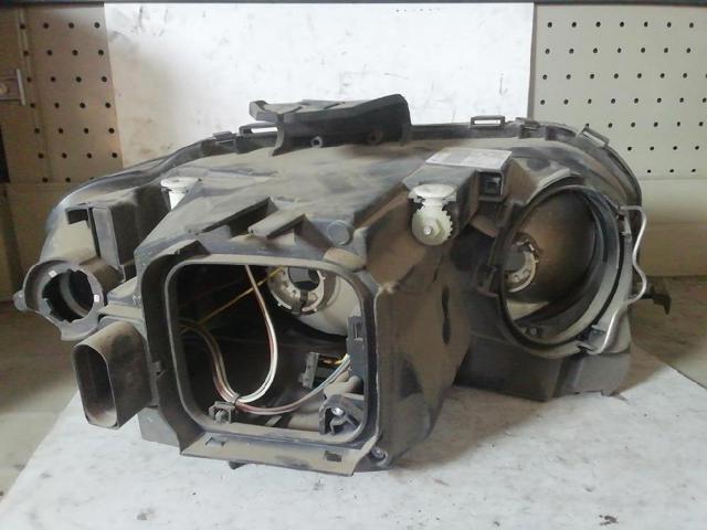 VAG 8P0941003BP Фара левая в наличии Ирпень