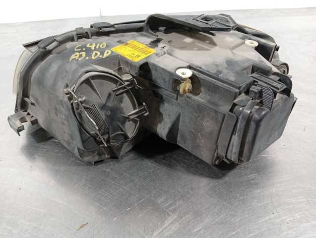 VAG 8P0941004A Фара правая в наличии Тернополь