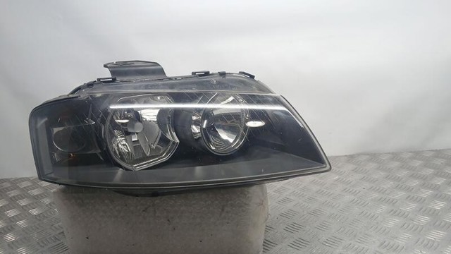 8P0941004K VAG Фара правая купить в Хмельницкий