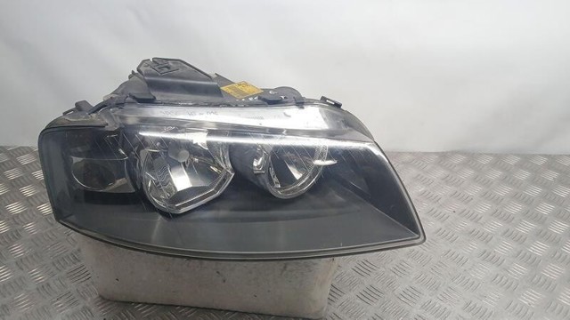 8P0941004K Правая фара купить Сумы