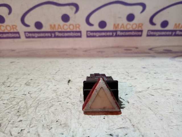 VAG 8P0941509 Кнопка аварийки в наличии Винница