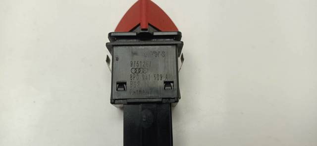 VAG 8P0941509A в наличии Украина