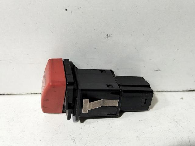8P0941509A VAG купить в Украина