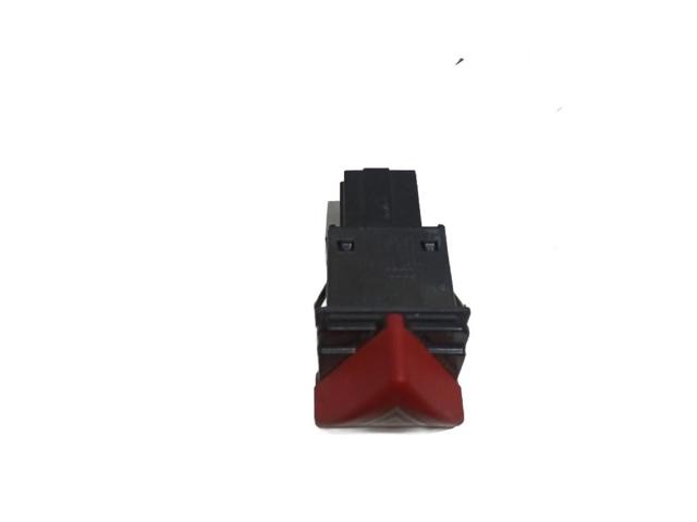 VAG 8P0941509A в наличии Харьков
