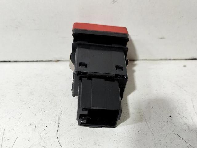 8P0941509A купить Киев