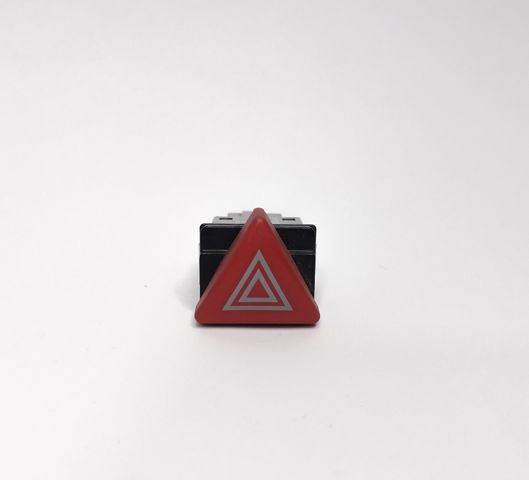 VAG 8P0941509A в наличии Ужгород