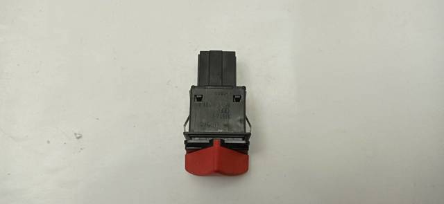 8P0941509A купить Кривой Рог
