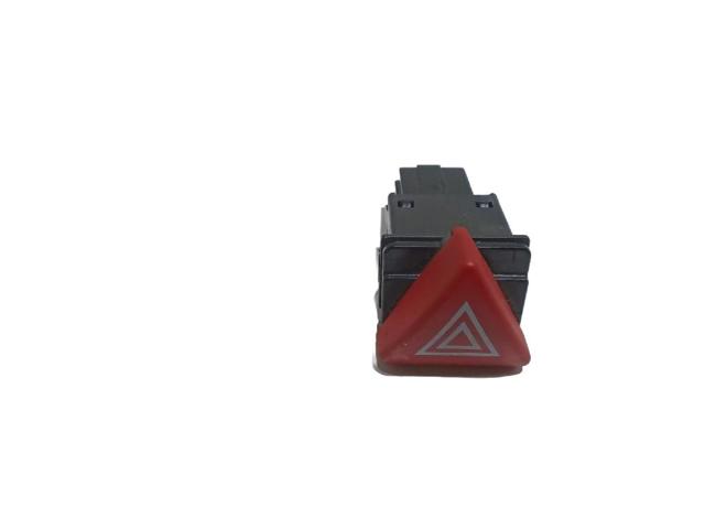 8P0941509A VAG купить в Ирпень