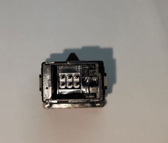 VAG 8P0941509A в наличии Хмельницкий