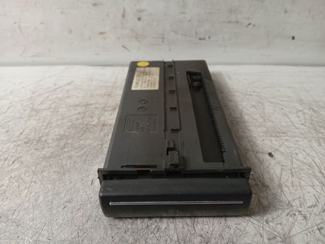 8P0941561 VAG купить в Житомир