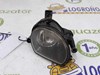 Luzes de nevoeiro esquerdas 8P0941699A VAG
