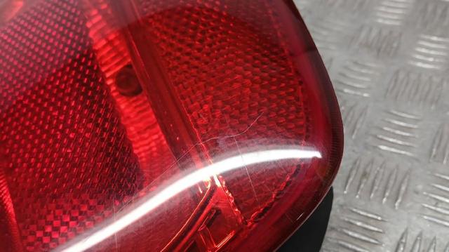 VAG 8P0945095 Фонарь задний левый внешний в наличии Черкассы