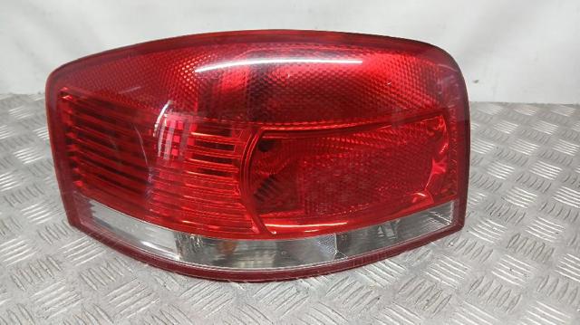 VAG 8P0945095 Фонарь задний левый внешний в наличии Запорожье