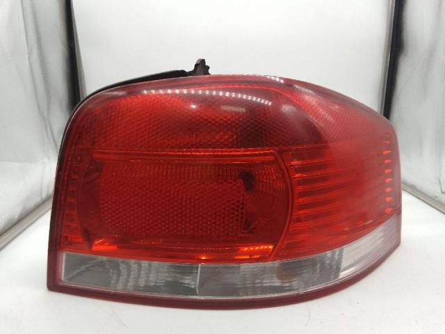 8P0945258 Плата заднего фонаря контактная купить Черкассы