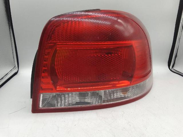 8P0945258 VAG Плата заднего фонаря контактная купить в Чернигов