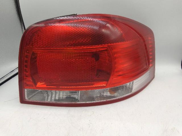 8P0945258 VAG Плата заднего фонаря контактная купить в Ужгород