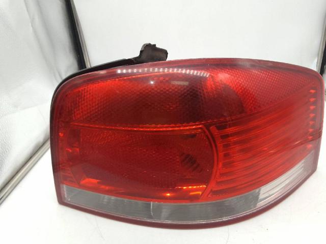 8P0945258 VAG Плата заднего фонаря контактная купить в Винница