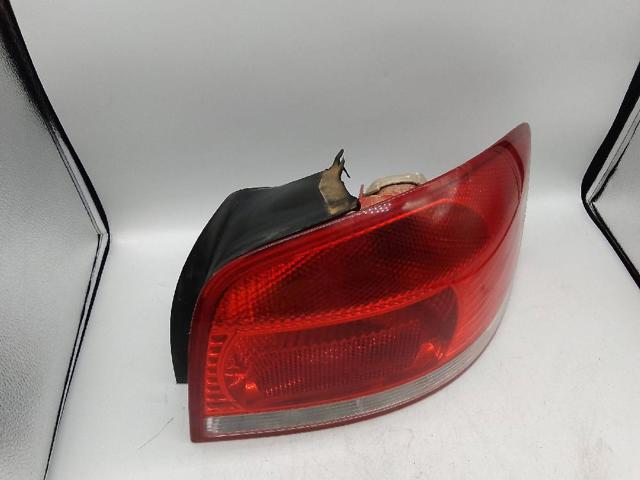 VAG 8P0945258 Плата заднего фонаря контактная в наличии Николаев