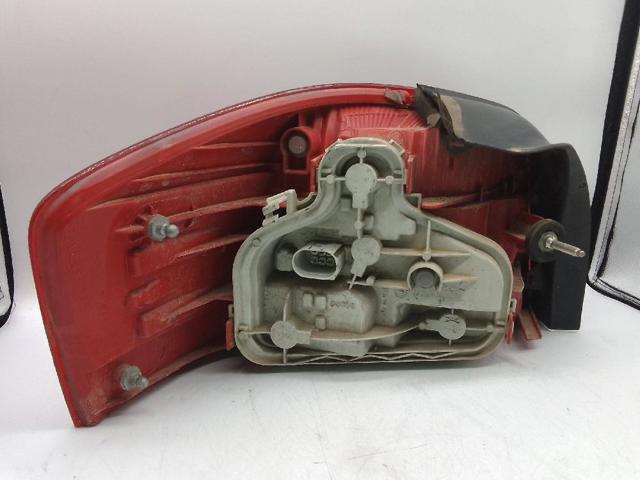 8P0945258 VAG Плата заднего фонаря контактная купить в Хмельницкий