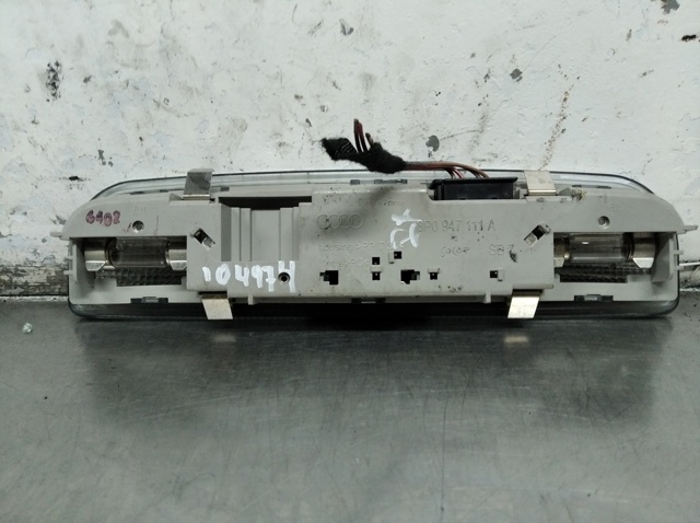 VAG 8P0947111A в наличии Киев