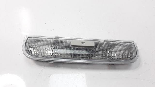 8P0947111A VAG купить в Полтава