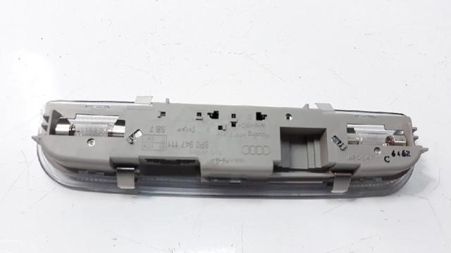 VAG 8P0947111A в наличии Запорожье