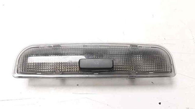 VAG 8P0947111A в наличии Винница