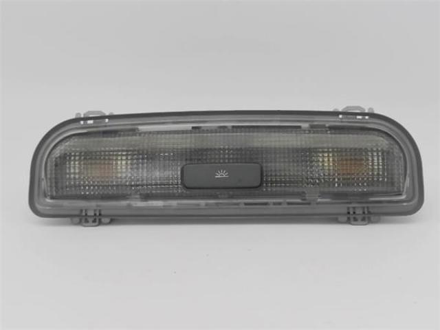8P0947111A купить Сумы