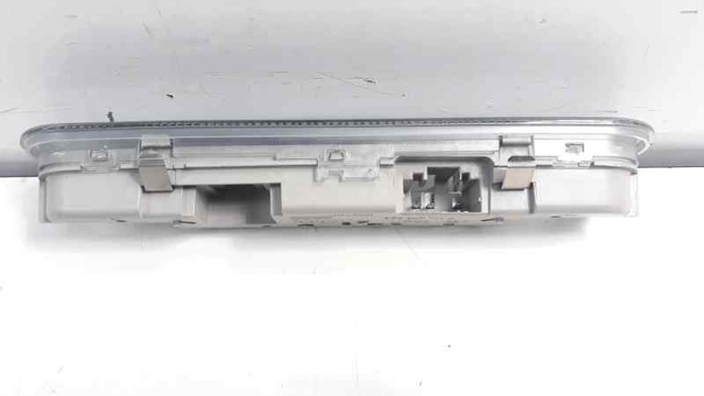 8P0947111A купить Львов